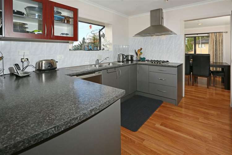 14 Westglen Place Ranui_9