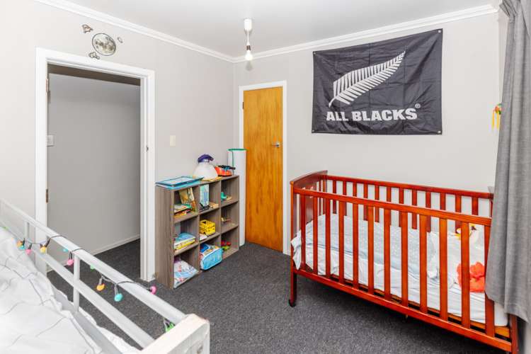 207 Bankwood Road Chartwell_13