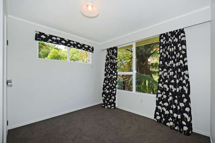 20 Castle Crescent Stokes Valley_13