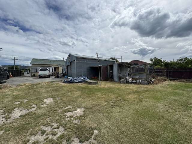 86 High Street Waimate_2