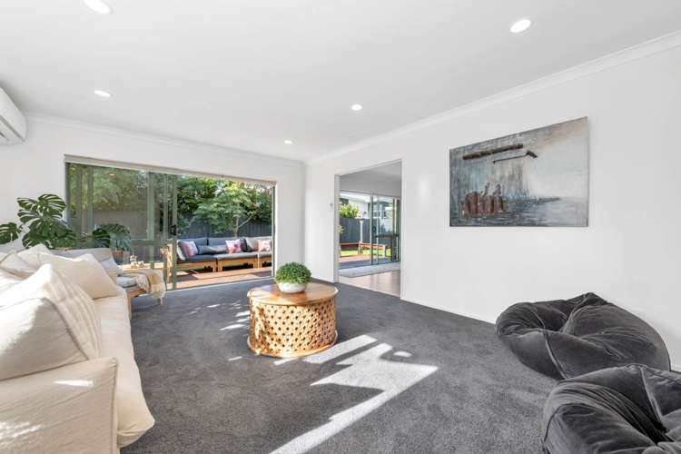 35 Constellation Avenue Beachlands_7