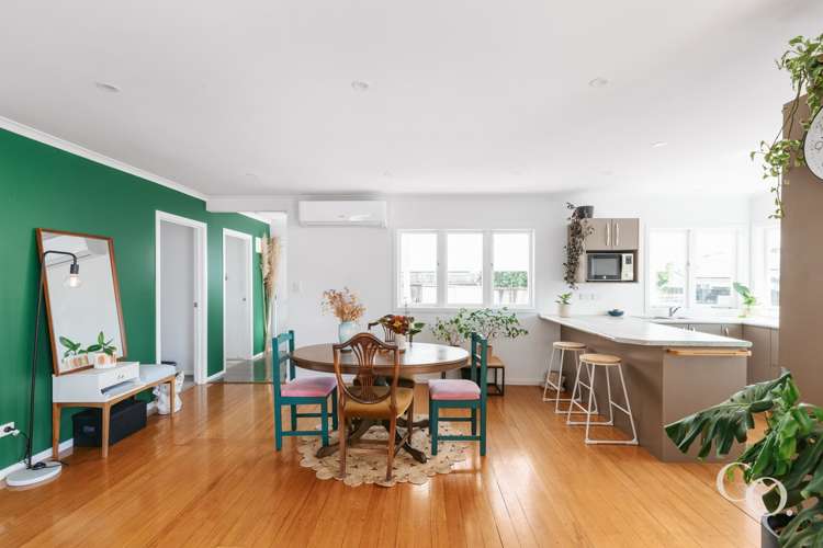 117a Seventeenth Avenue Tauranga South_3