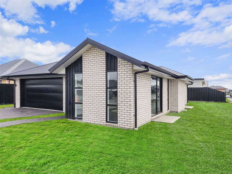2 Heney Street Kaiapoi_23