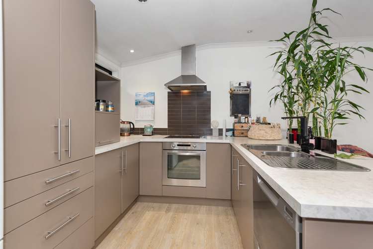 56a Willoughby Street Whitiora_5