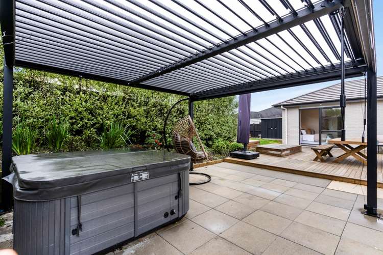 3 Peacock Place Pokeno_18