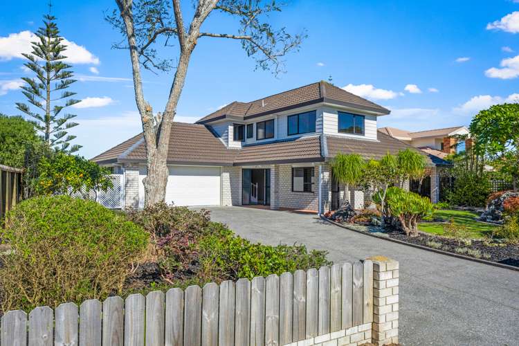 22 Settlers Grove Orewa_28