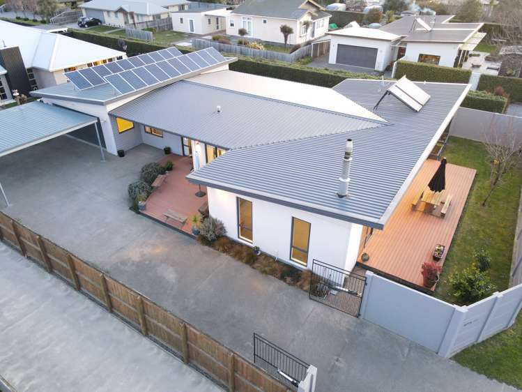 115 Old Renwick Road Springlands_30