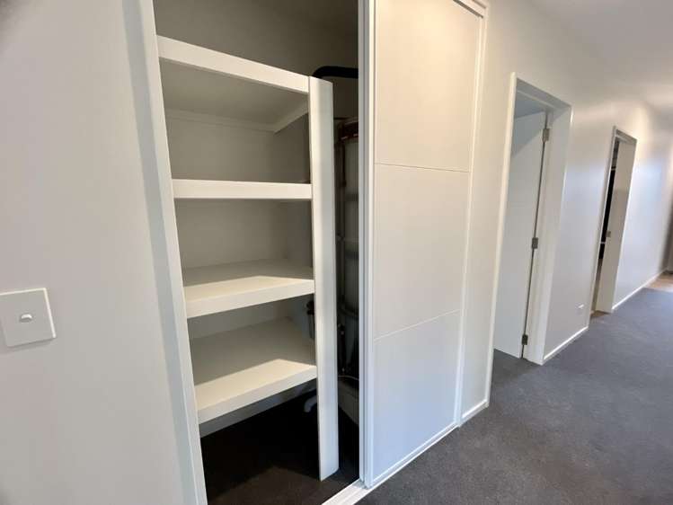 56 Nethercote Way 11103_12