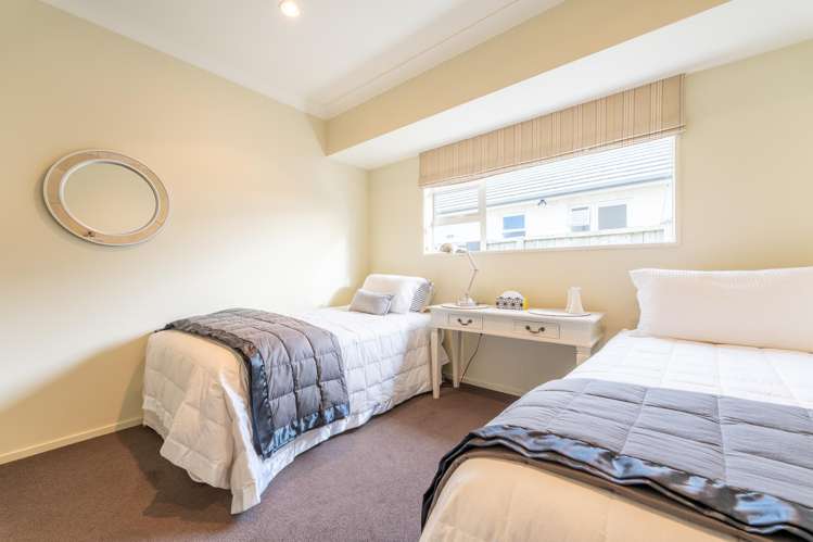 19a Dobson Street Gleniti_17