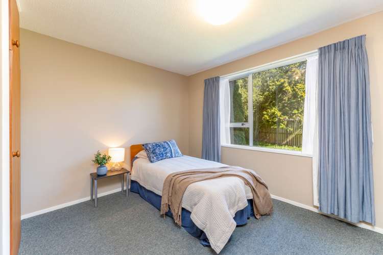 202 Larcombs Road Rolleston_15