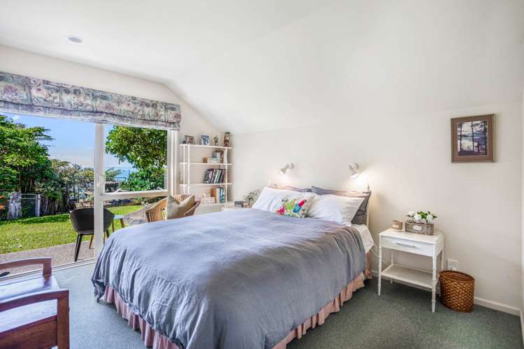 37 Tiri Road Manly_23