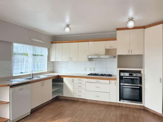 26 Hepburn Road 1669_3