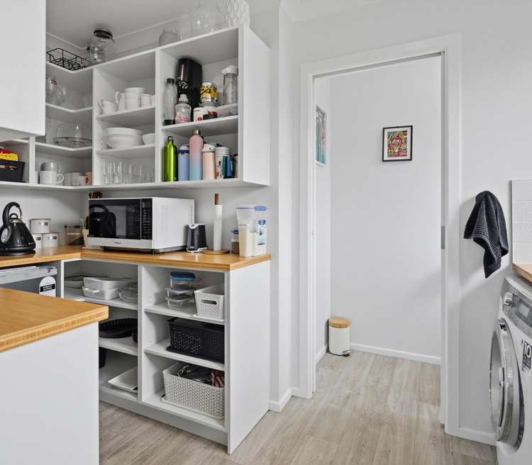 79 Queen Street Te Puke_13