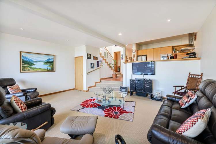 5/22 Killarney Street Takapuna_6