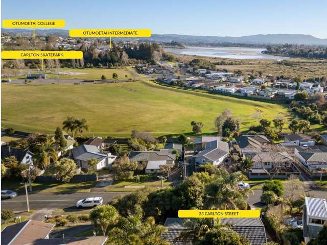 23 Carlton Street Bellevue_3