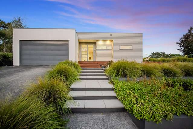 641B Ridge Road Riverhead_3