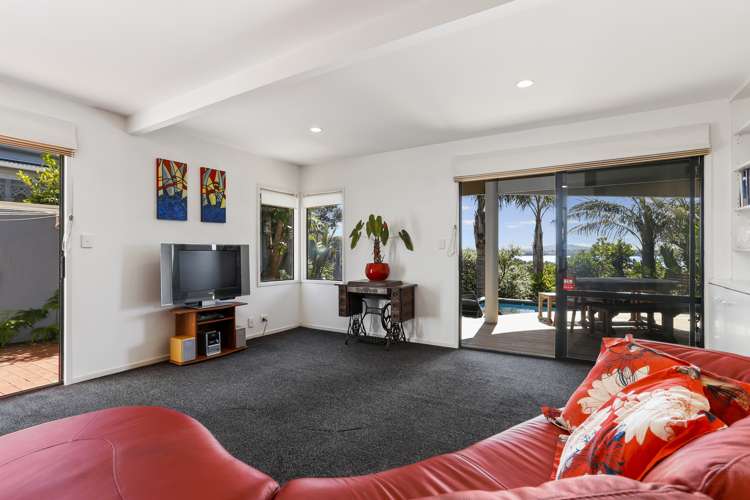 13 Waimana Avenue Northcote Point_9