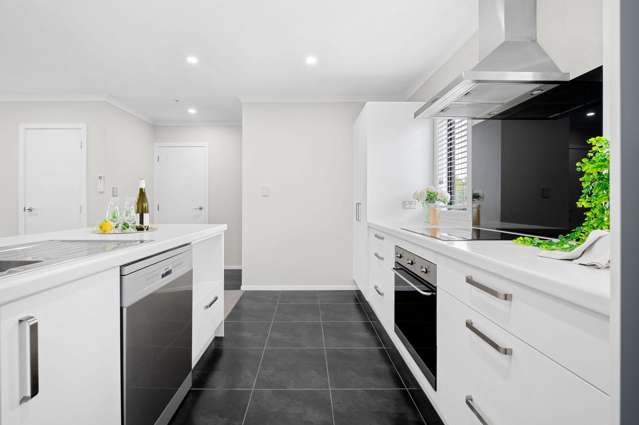 10 Rebekah Crescent Flagstaff_4