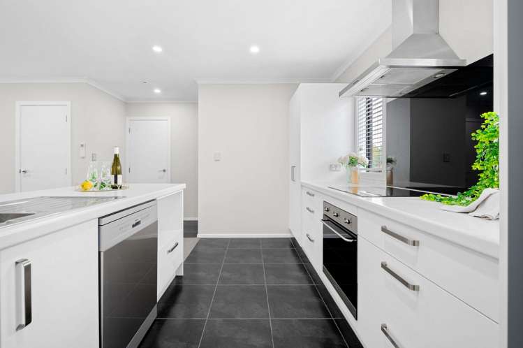 10 Rebekah Crescent Flagstaff_4