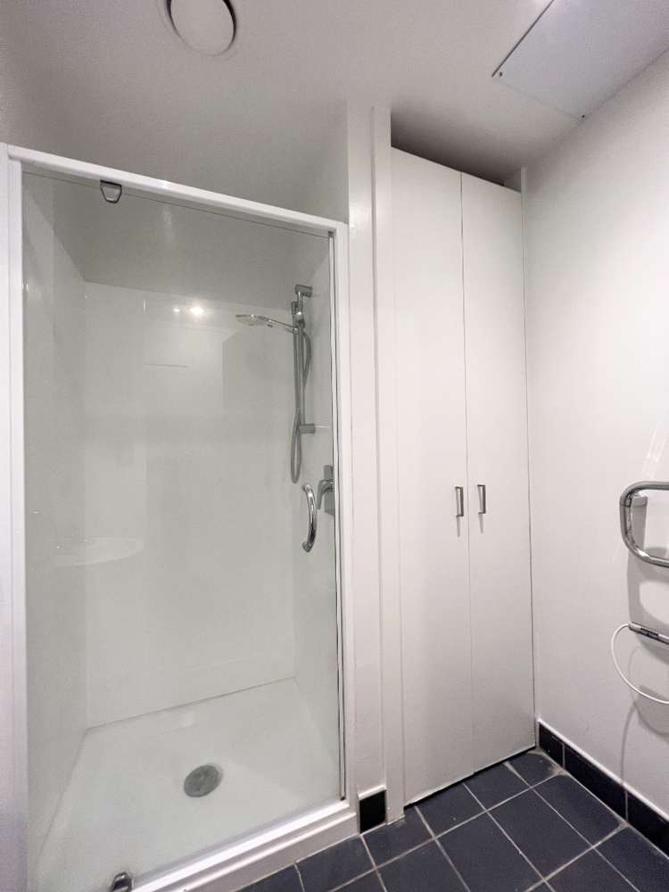 415/53 Cook Street Auckland Central_7