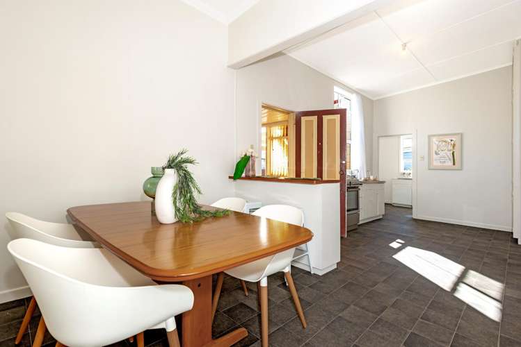 433 Palmerston Road Gisborne Central_6