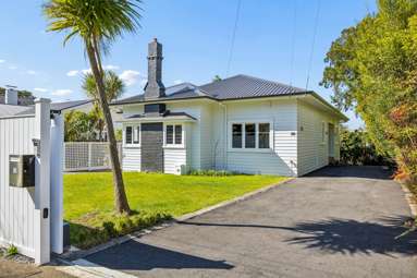 12 Shipherds Avenue_1