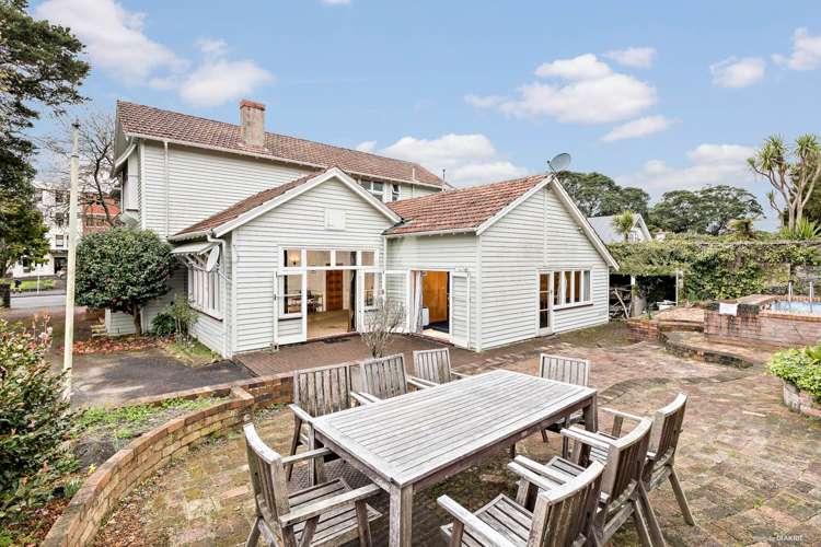 103 Mountain Road Epsom_7