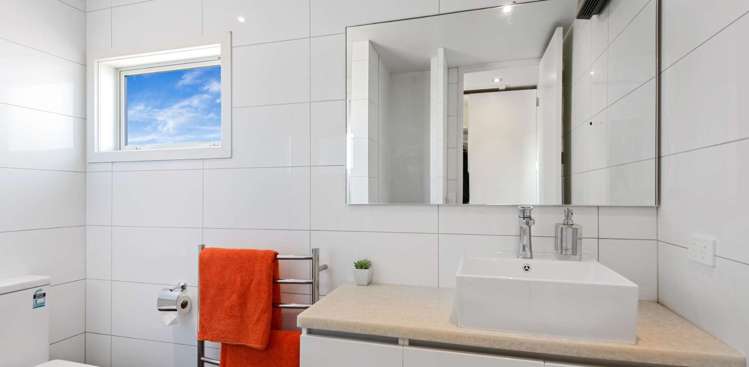 1 Dalwood Crescent Rolleston_12