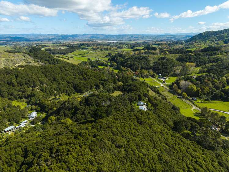326A Matokitoki Valley Road Matokitoki_5