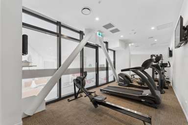 201/770A Great South Road_4