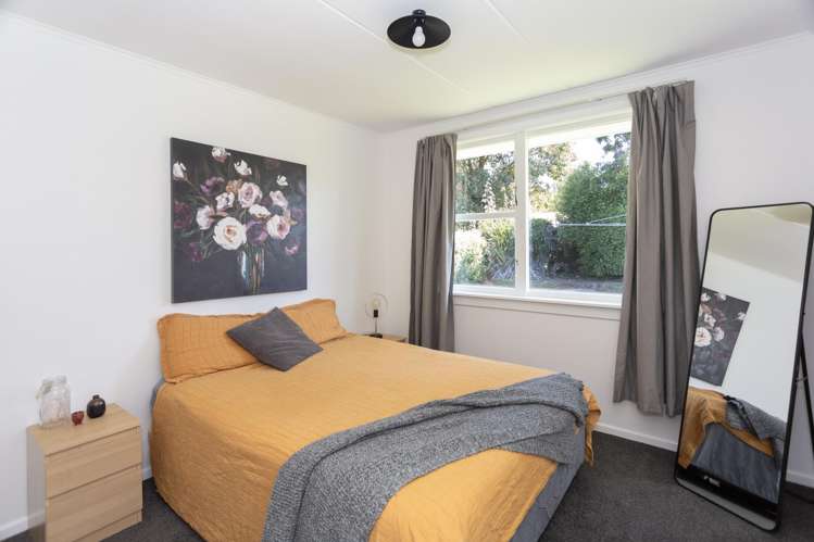 11 Oxford Street Oamaru_12