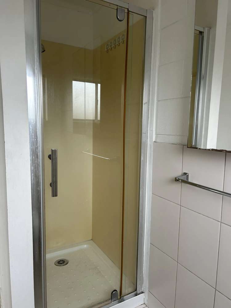 7/328 Ellerslie-Panmure Highway Mount Wellington_9