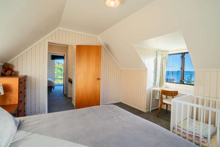 12 Ody Road Whangarei Heads_21