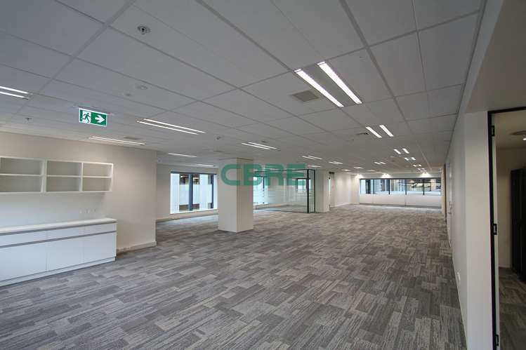 41 Shortland Street Auckland Central_12