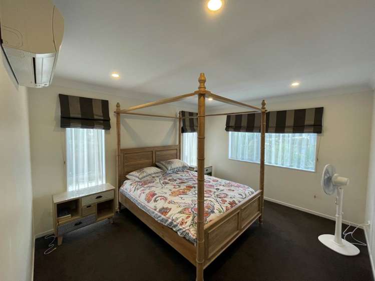 11 Atalanta Way Beachlands_6