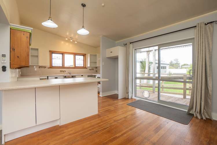 18 Saint George Street Watlington_8