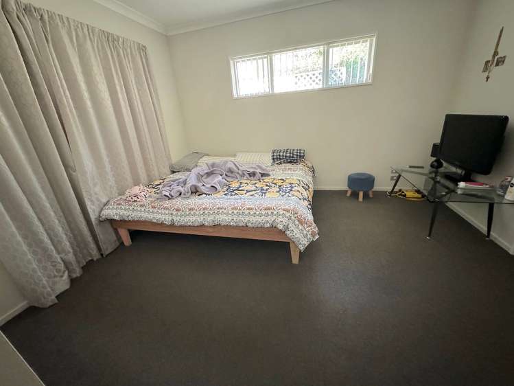 16a Epsom Road Sockburn_5