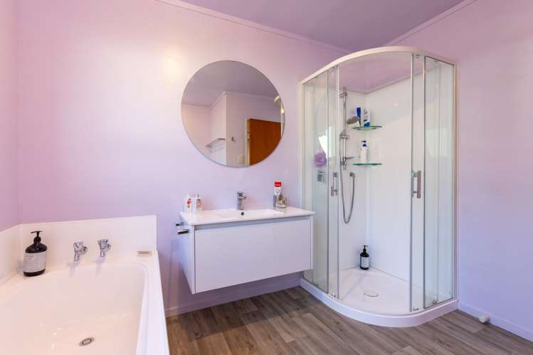 57 Mclean Street Woodville_17