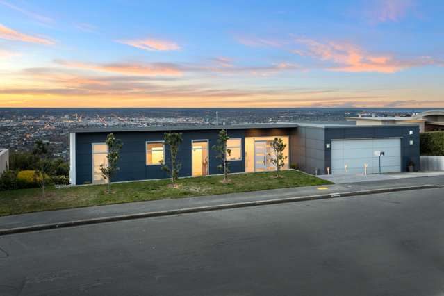 5 Scarff Place Cashmere_3