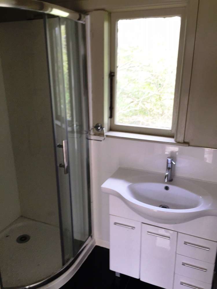 414 Ellerslie-Panmure Highway Mount Wellington_6