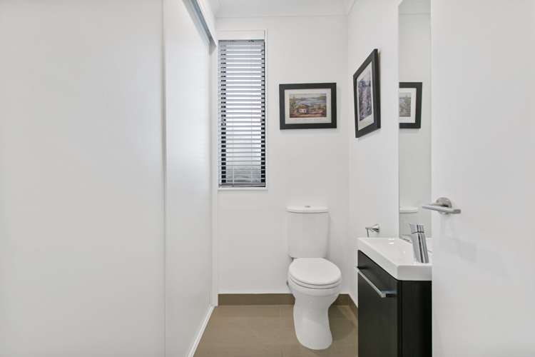 1 Samuel Place Stonefields_16