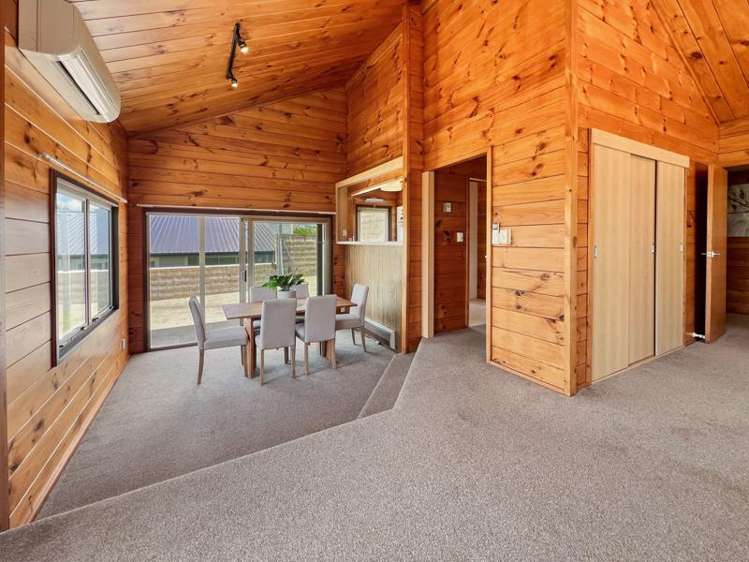 186a Studholme Street Morrinsville_11