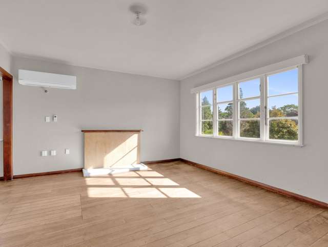 41 Plunket Terrace Hamilton East_2