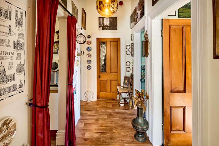 230C Tinakori Road Thorndon_12