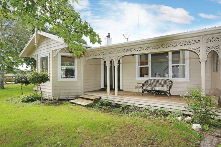 138 Dominion Road Tuakau_0