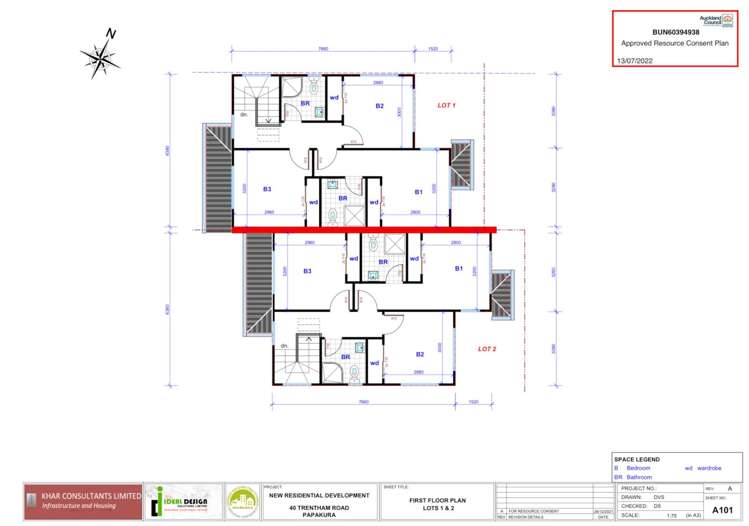 Lot 1 - 4/40 Trentham Road Papakura_7