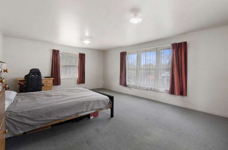 270A Sunset Road Sunnybrook_12