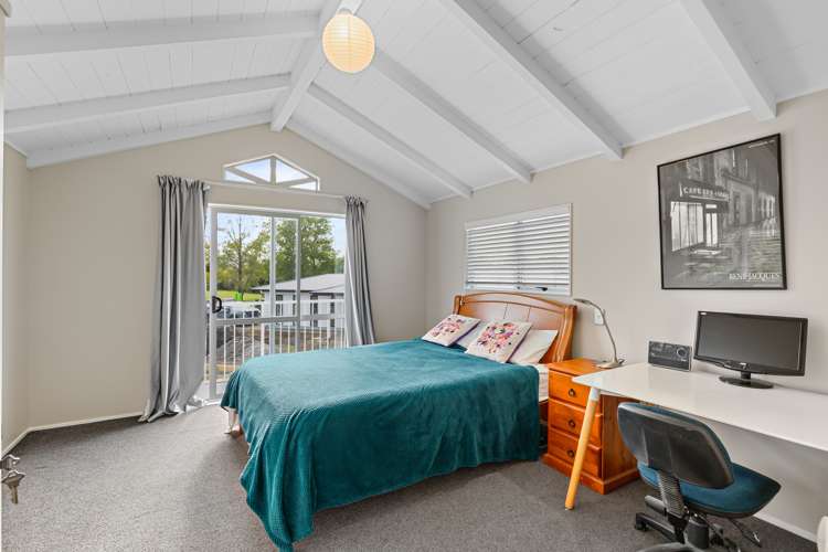 19 Blackbird Place Mangawhai Heads_7