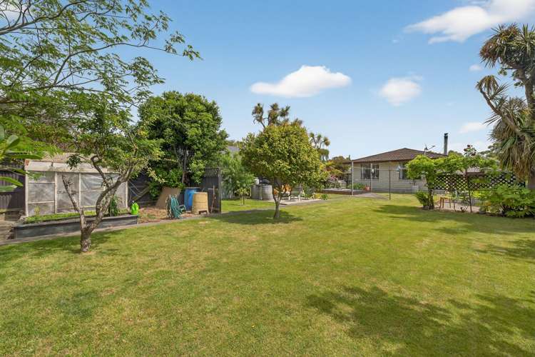 2/265 Estuary Road South New Brighton_22