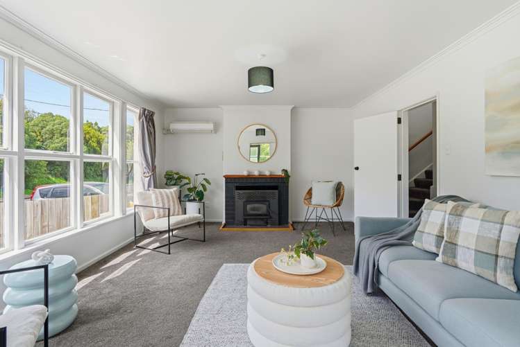 63 Albertson Avenue_0